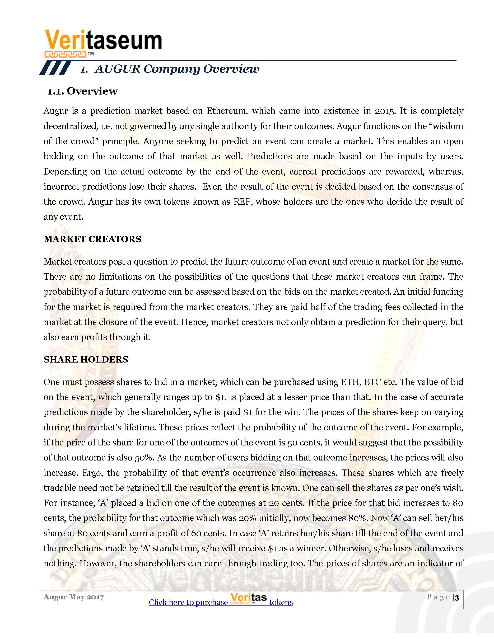 Augur Report June 7 2017 unlocked Page 03
